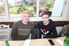 strippedCaption